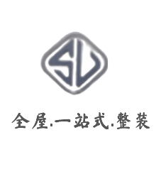 奇台县顺利装修公司