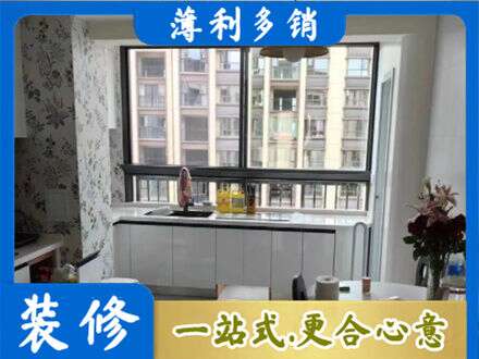 奇台县定制衣柜鞋柜餐边柜23.jpg