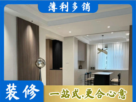 奇台县本地餐厅家具安装